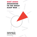 Awakening to the Great Sleep War - Paperback