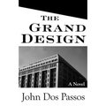 The Grand Design - Paperback