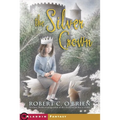 The Silver Crown - Paperback