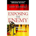 Exposing the Enemy: Simple Keys to Defeating the Strategies of Satan - Paperback