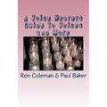 A Voice Hearers Guide To Voices: Including a One Day Training Pack - Paperback