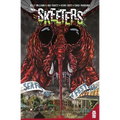 Skeeters Gn - Paperback