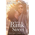 Back to Bank Street - Paperback