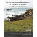 The Archaeology and Ethnohistory of Fort Ross, California: Volume 2: The Native Alaskan Neighborhood, A Multiethnic Community at Colony Ross - Paperback