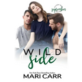 Wild Side - Paperback
