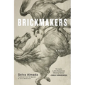 Brickmakers - Paperback