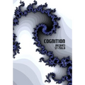 Cognition - Hardcover