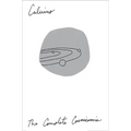 The Complete Cosmicomics - Paperback