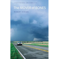 The Mover of Bones - Paperback