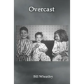 Overcast - Paperback
