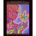 Endocannabinoid System in Local and Systemic Inflammation - Hardcover