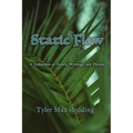 Static Flow - Paperback