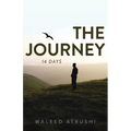The Journey: 14 Days - Paperback