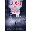 Lost on Cherry Street - Paperback