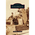 Collierville - Hardcover
