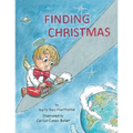 Finding Christmas - Paperback