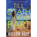 Till Death Do Us Part - Paperback