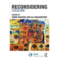 Reconsidering Localism - Paperback