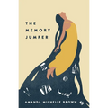 The Memory Jumper - Paperback