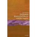 Indian Philosophy: A Very Short Introduction - Paperback