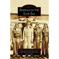 Filipinos in the East Bay - Paperback