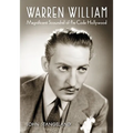 Warren William: Magnificent Scoundrel of Pre-Code Hollywood - Paperback
