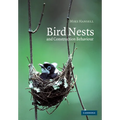 Bird Nests and Construction Behaviour - Paperback