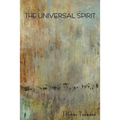 The Universal Spirit - Paperback