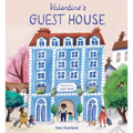 Valentine's Guest House - Hardcover