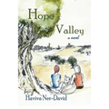 Hope Valley - Paperback