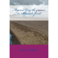 Meg and Greg-the gnomes in Silverlake forest - Paperback