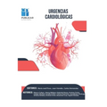Urgencias Cardiológicas - Paperback