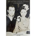 100 Poems for 100 Years: A Poetry Memoir - Paperback