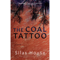 The Coal Tattoo - Paperback