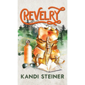 Revelry: Special Edition - Hardcover