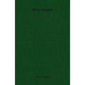 Holy Images - Paperback