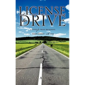 License to Drive - Paperback