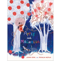 Apple and Magnolia - Hardcover
