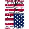 In Two Parts - Paperback