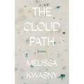 The Cloud Path: Poems - Paperback