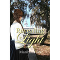 Revealing Light - Paperback