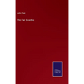 The Fair Evanthe - Hardcover