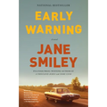 Early Warning - Paperback