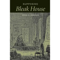 Supposing Bleak House - Paperback