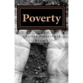 Poverty: Three Essays for the Season - Paperback