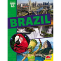 Brazil - Paperback