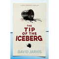 The Tip of the Iceberg - Paperback