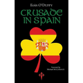 Crusade in Spain - Paperback