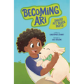 Shelter Pet Block Party - Paperback