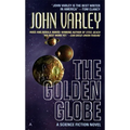 The Golden Globe - Mass Market Paperbound